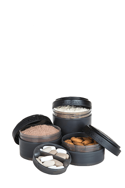 ProStak® Series 4-0029
