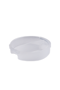 ProStak® Replacement Pill Tray Drop 4-0031