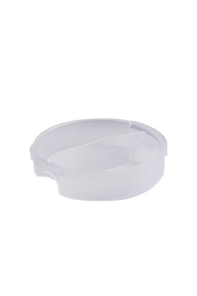 ProStak® Replacement Pill Tray Drop 4-0031