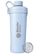 Radian® Insulated Stainless Steel Studio 4-0032