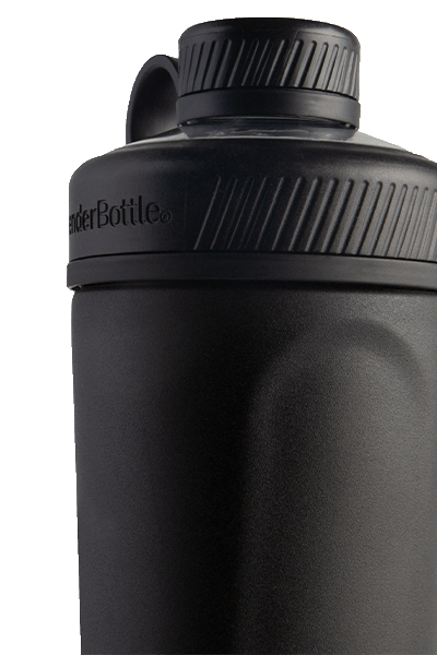 Radian® Insulated Stainless Steel Studio 4-0032