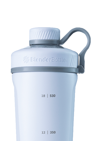 Radian® Insulated Stainless Steel Studio 4-0032