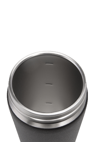 Radian® Insulated Stainless Steel Studio 4-0032
