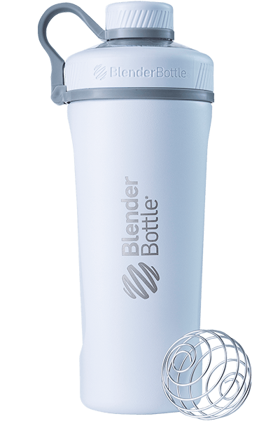 Radian® Insulated Stainless Steel Studio 4-0032