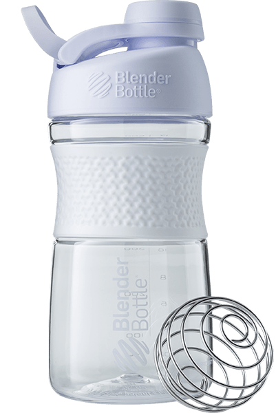 SportMixer® Blend 4-0036
