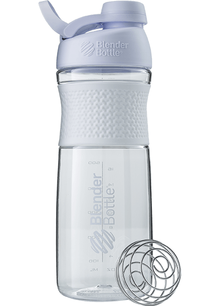 SportMixer® Blend 4-0036