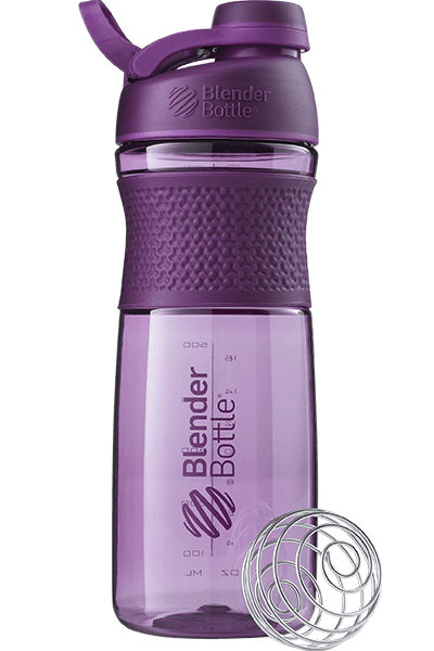 SportMixer® Blend 4-0036