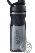 SportMixer® Blend 4-0036
