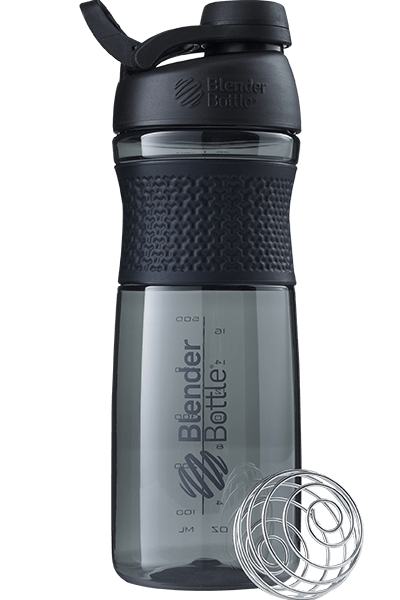 SportMixer® Blend 4-0036