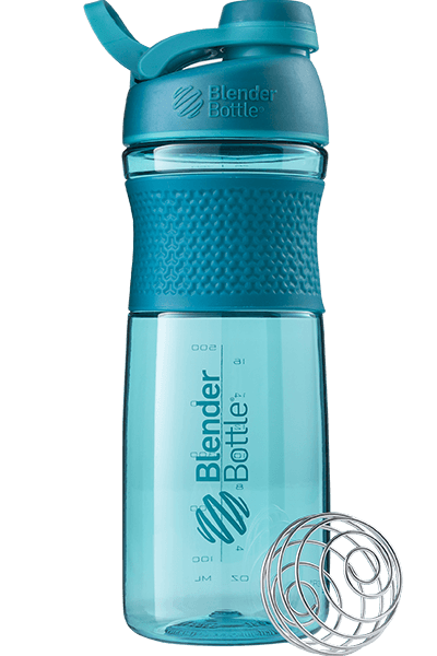 SportMixer® Blend 4-0036