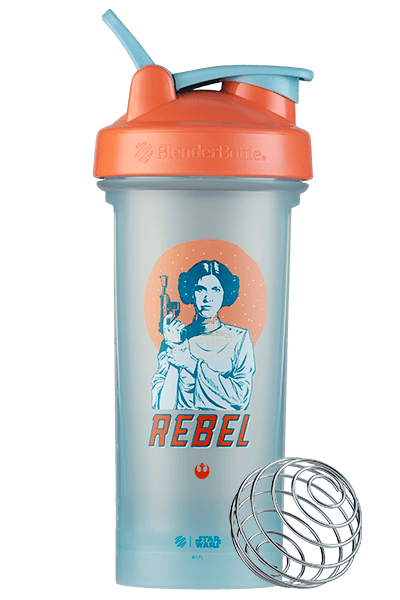 Star Wars - Classic Wave 4-0037