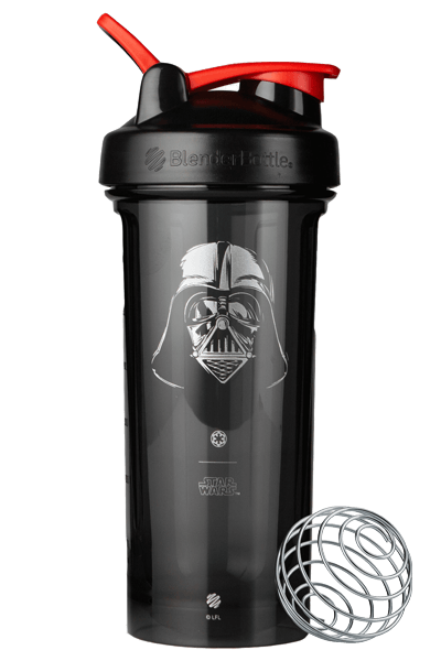 Star Wars - Pro Series Edit 4-0038