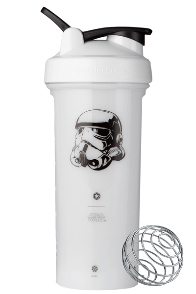 Star Wars - Pro Series Edit 4-0038