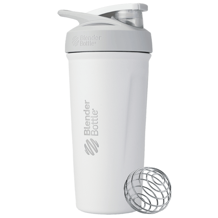 Sport Stainless Shift 4-0015